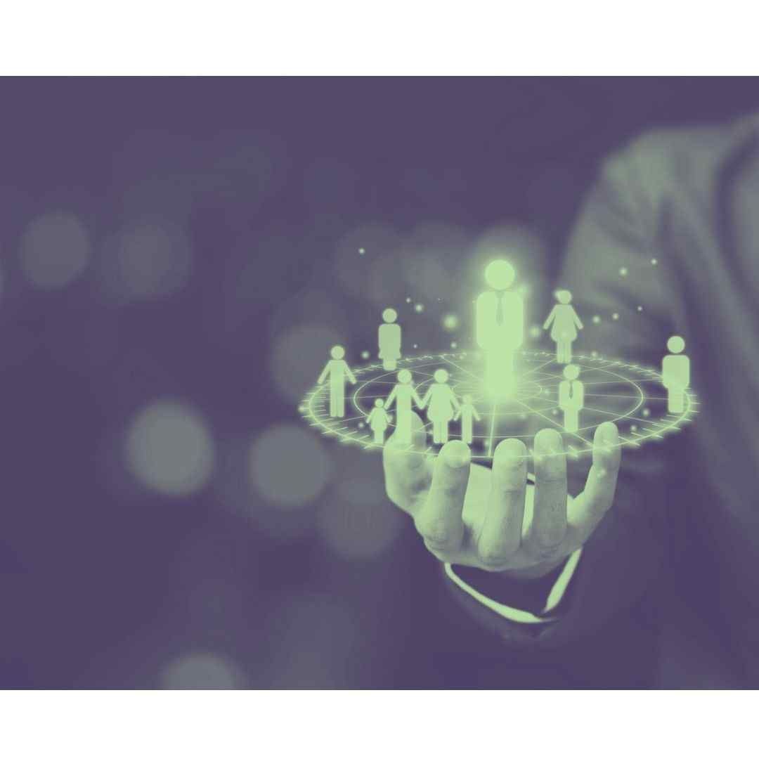 Arabic Translation and Localization in middle east Arabic Translation and Localization in middle east