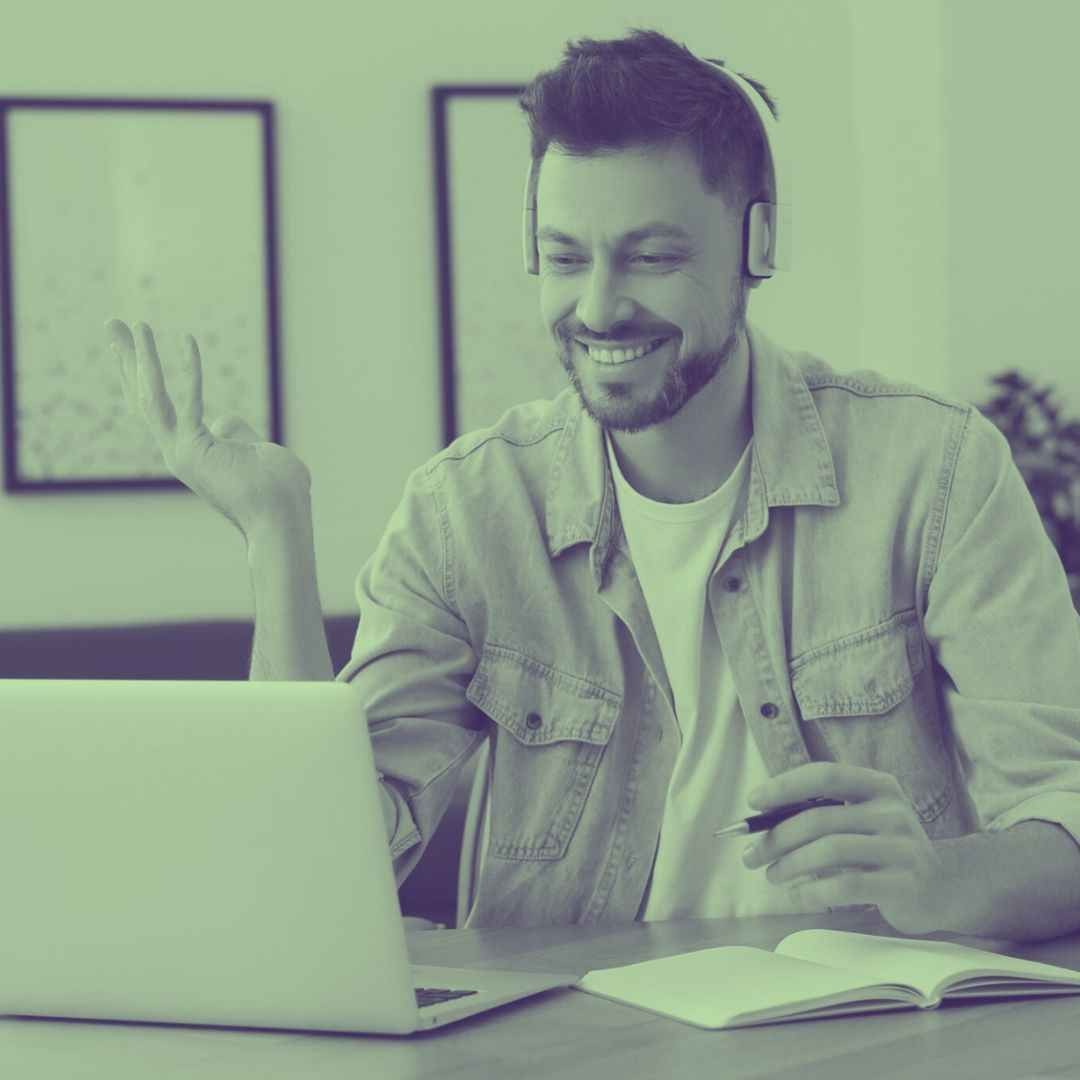 Arabic and Hebrew eLearning translation and localization services by Turjuman Arabic and Hebrew eLearning translation and localization services by Turjuman